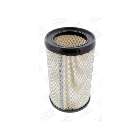 CAF100434C Air filter