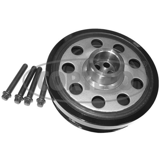 49419115 Belt Pulley Set, crankshaft