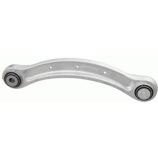 38937 01 Track Control Arm