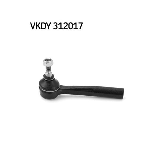 VKDY 312017 Tie Rod End