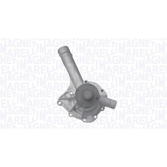 352316170654 Water pump