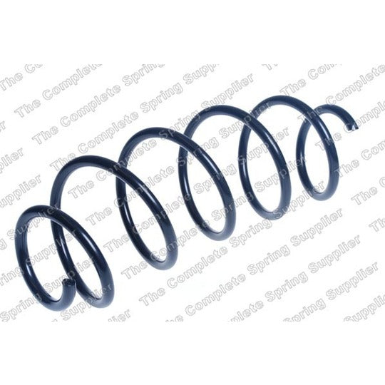 4015710 Coil Spring
