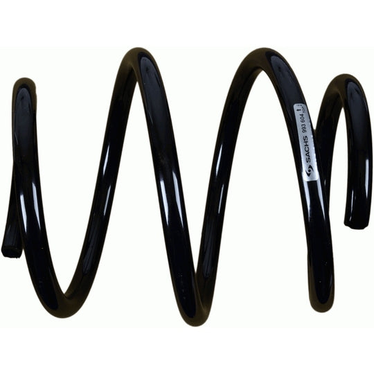 993 604 Coil Spring