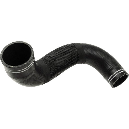09-0488 Charger Air Hose