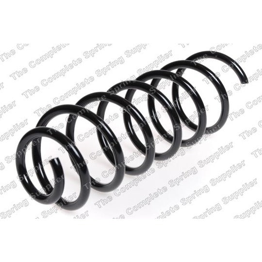 51423 Coil Spring