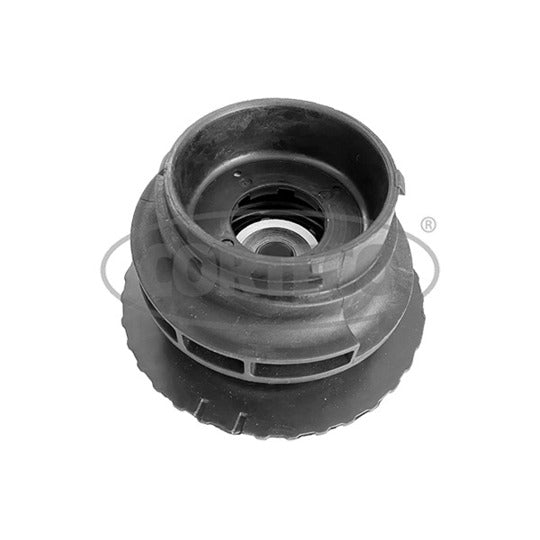49479234 Top Strut Mounting