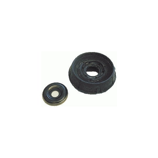 802 229 Repair Kit, suspension strut