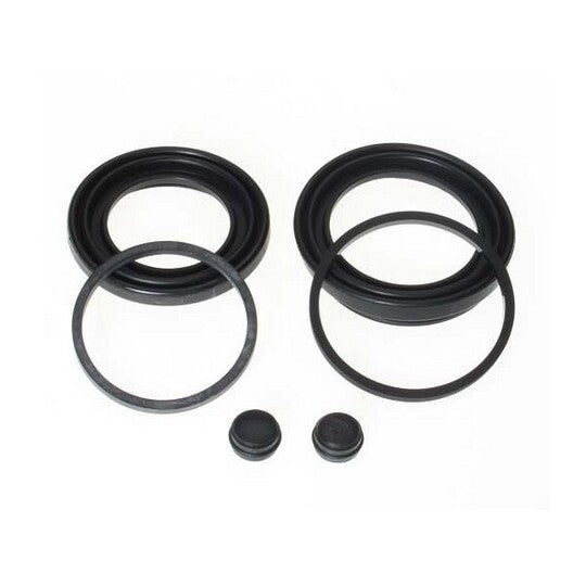 F SP 021 Seal, brake caliper piston