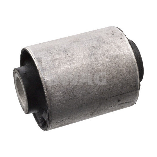 10 60 0026 Control Arm-/Trailing Arm Bush