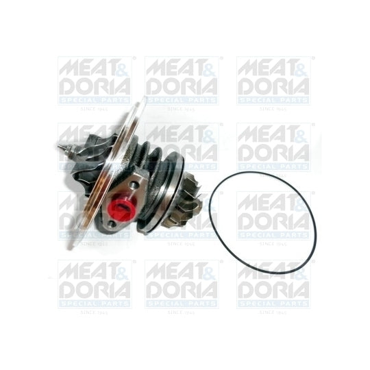 60221 CHRA Cartridge, charger