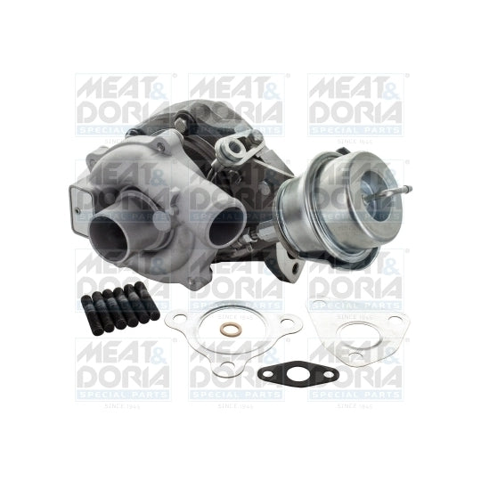 65928 Charger, charging system