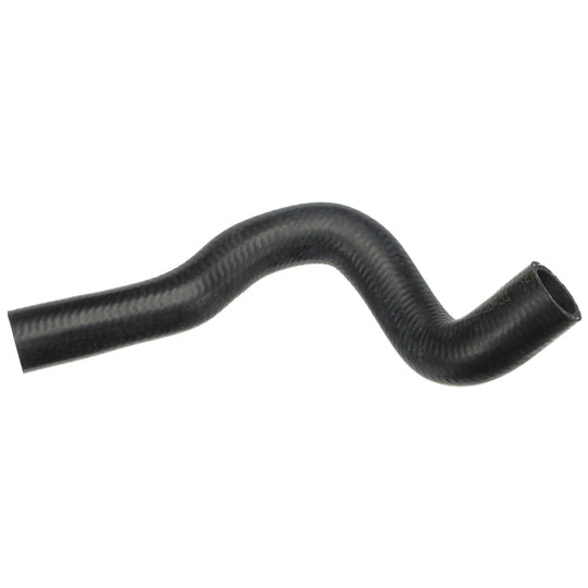02-1883 Heater Hose