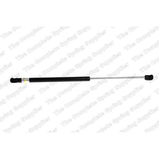 8163427 Gas Spring, boot-/cargo area
