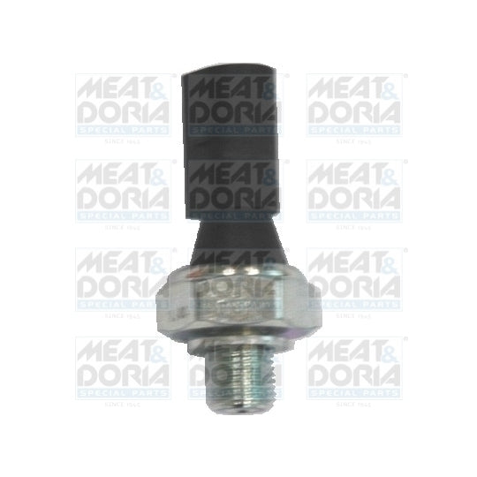 72004 Oil Pressure Switch