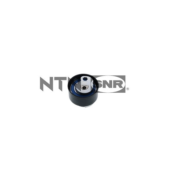 GT358.36 Tensioner Pulley, timing belt