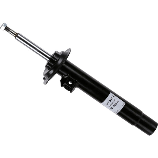 317 543 Shock Absorber