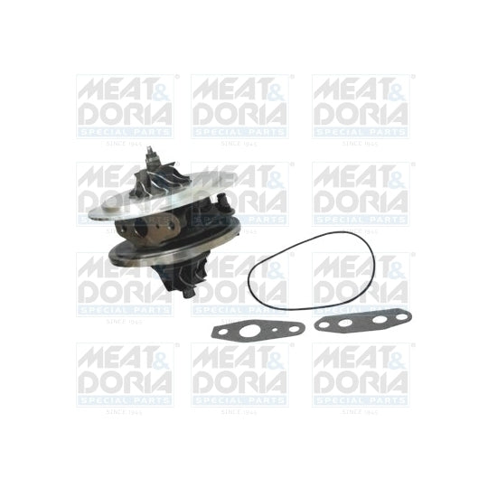 60055 CHRA Cartridge, charger