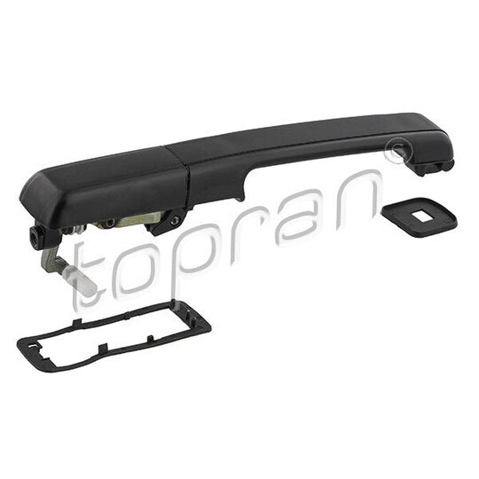 108 483 Door Handle
