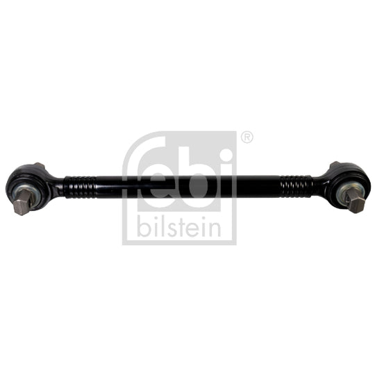 107359 Track Control Arm