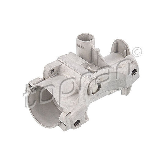110 824 Steering Lock