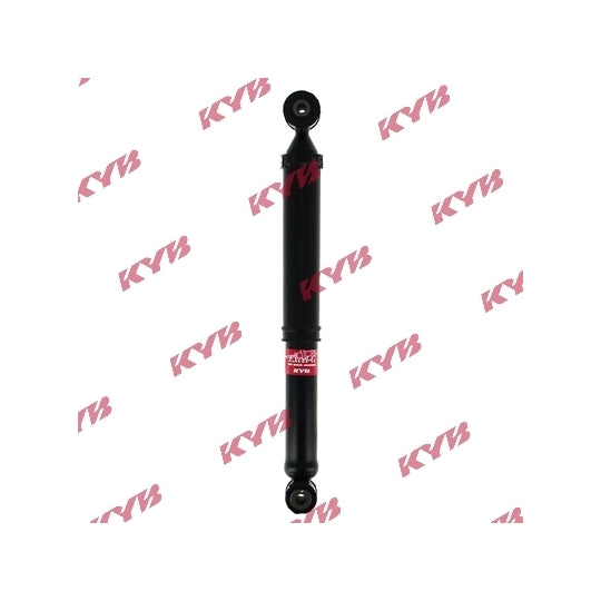 3438010 Shock Absorber