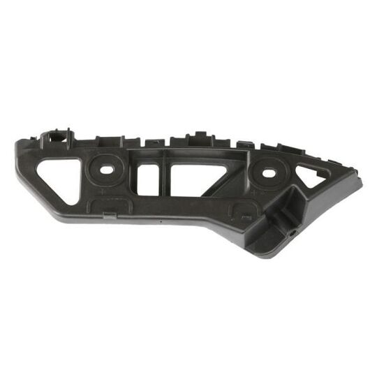 1023-01-062422P Mounting Bracket, bumper