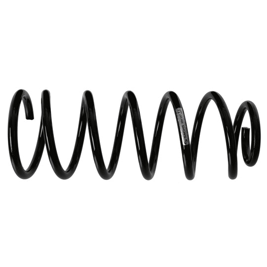 994 647 Coil Spring