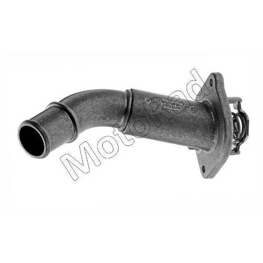 413-88K Thermostat, coolant