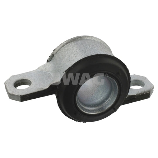 62 93 6285 Control Arm-/Trailing Arm Bush