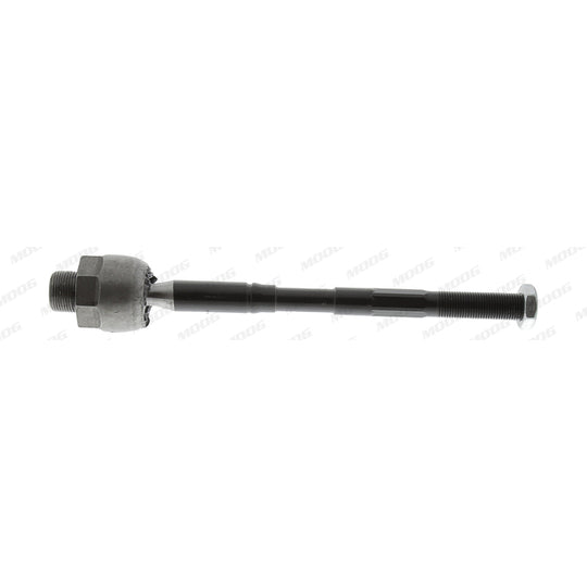 TO-AX-15168 Tie Rod Axle Joint