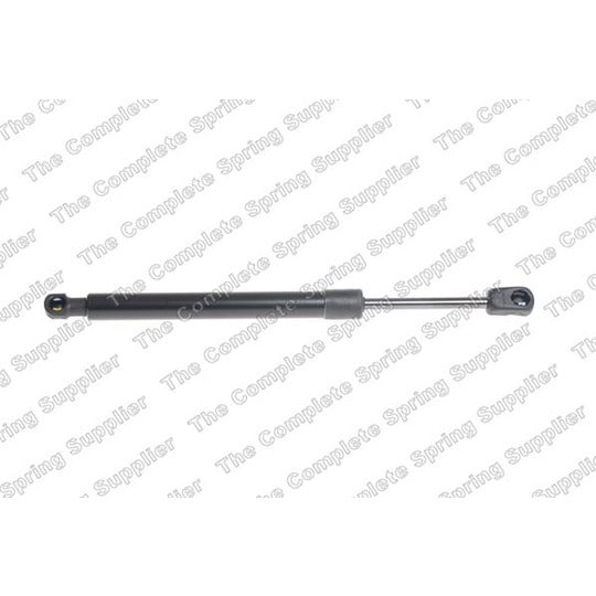 414039 Gas Spring, boot-/cargo area