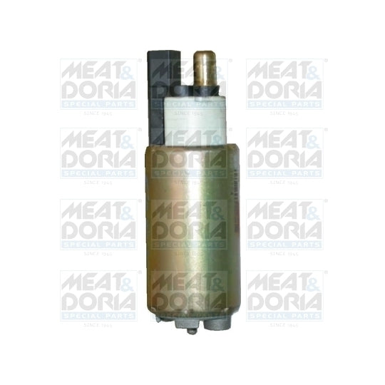 76204 Fuel Pump