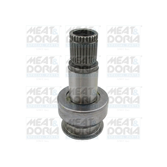 47222 Pinion, starter