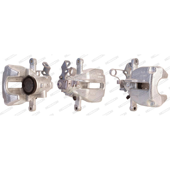 FCL695099 Brake Caliper