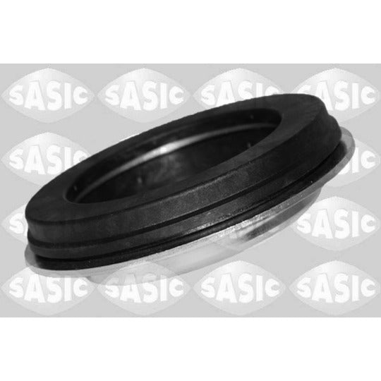 2656134 Anti-Friction Bearing, suspension strut support mounting