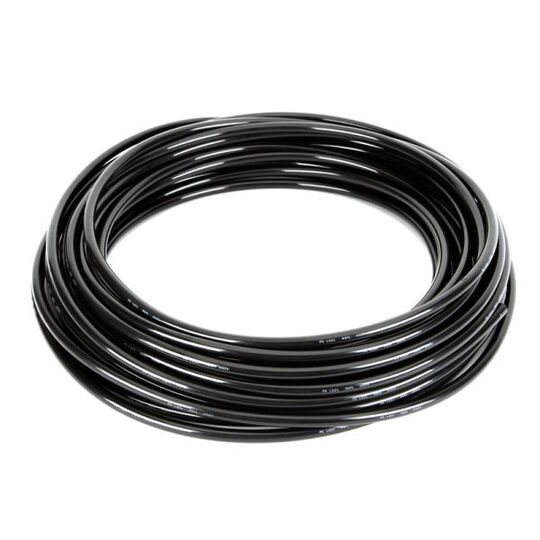 TEK-12X1.5/10 Electric Cable, pneumatic suspension