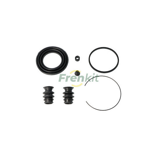260017 Repair Kit, brake caliper