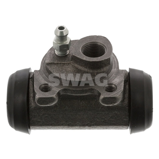 62 90 9594 Wheel Brake Cylinder