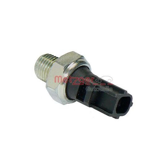 0910003 Oil Pressure Switch