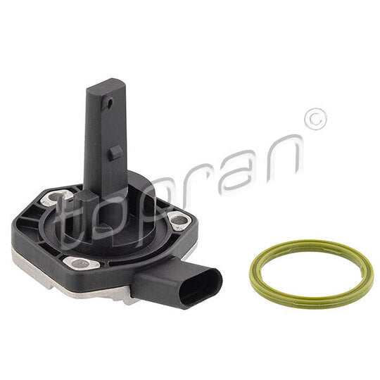 109 242 Sensor, engine oil level