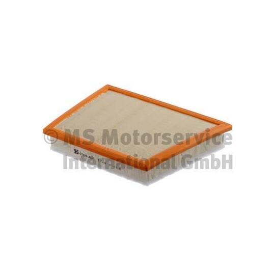 50014708 Air filter