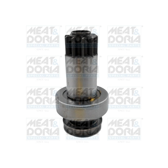 47208 Pinion, starter