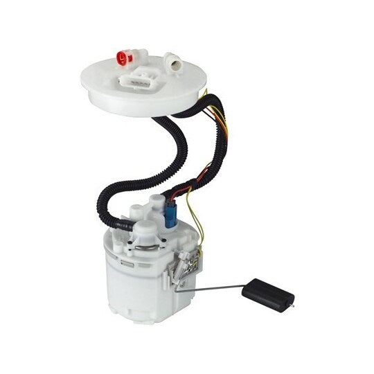 313011313053 Fuel Supply Module
