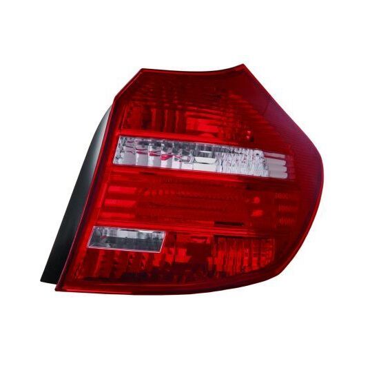444-1946L-UE Combination Rearlight