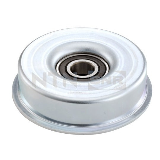 GA370.00 Tensioner Pulley, v-ribbed belt