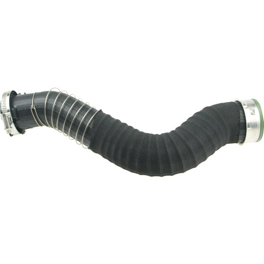 09-0777 Charger Air Hose