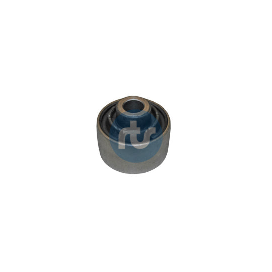 017-00658 Control Arm-/Trailing Arm Bush