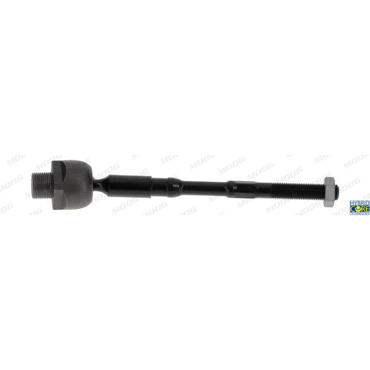 NI-AX-7337 Tie Rod Axle Joint