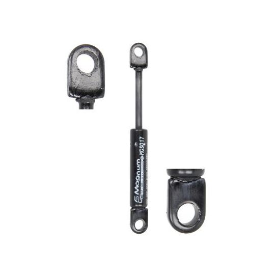 MGS017 Gas Spring