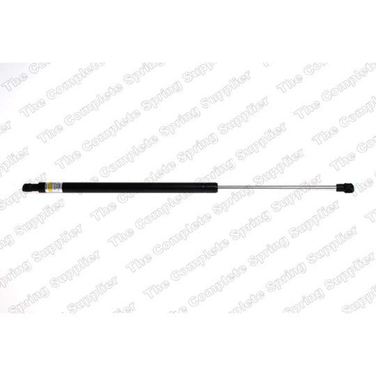 442036 Gas Spring, boot-/cargo area
